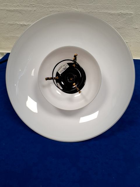 Lampe